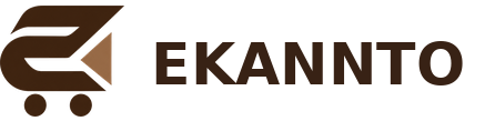 EKANNTO
